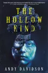 The Hollow Kind cover