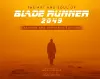 The Art and Soul of Blade Runner 2049 - Revised and Expanded Edition cover