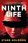 Ninth Life cover