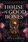 A House with Good Bones cover