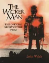 The Wicker Man: The Official Story of the Film cover
