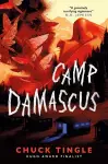 Camp Damascus cover