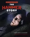 The Hammer Story: Revised and Expanded Edition cover