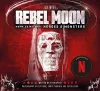 Rebel Moon: Wurm: Ex Materia: Heroes & Monsters cover