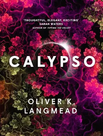 Calypso cover