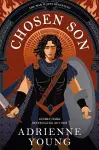 Chosen Son cover