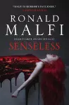 Senseless cover