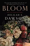 Bloom cover