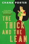 The Thick and The Lean cover