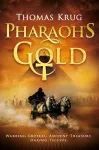 Pharaoh's Gold cover