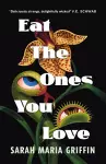 Eat the Ones You Love cover