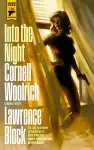 Into the Night cover