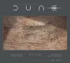 The Art and Soul of Dune: Part Two cover