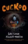 Cuckoo cover