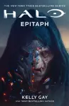 Halo: Epitaph cover
