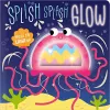 Splish Splash Glow cover