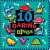 10 Daring Dinos cover