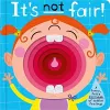 It's Not Fair! cover