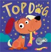 Top Dog cover