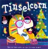 Tinselcorn cover