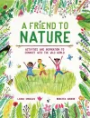 A Friend to Nature cover