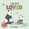 You're Loved cover