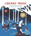 Cherry Moon cover