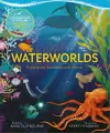 Waterworlds cover