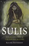 Pagan Portals - Sulis cover
