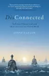 DisConnected cover