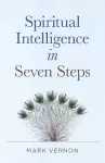 Spiritual Intelligence in Seven Steps cover