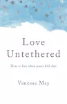 Love Untethered cover