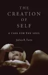 Creation of Self, The cover