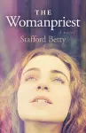 Womanpriest, The cover