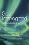 God Interrogated cover