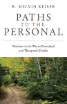 Paths to the Personal cover