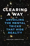 Clearing a Way cover