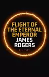 Flight of the Eternal Emperor cover