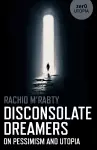 Disconsolate Dreamers cover