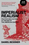 Imperialist Realism cover