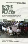 In the Small Places cover