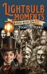 Lightbulb Moments in Human History (Book II) cover