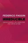 Irreducible cover