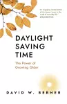Daylight Saving Time cover
