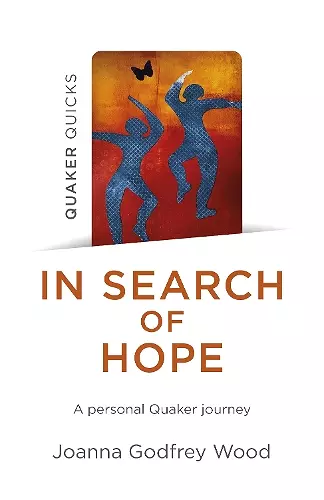 In Search of Hope cover