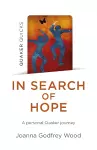 In Search of Hope cover