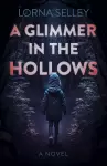 Glimmer in the Hollows, A cover