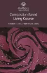 Compassion Based Living Course cover