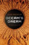 Occam's Dream cover