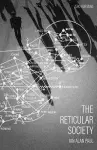 Reticular Society, The cover